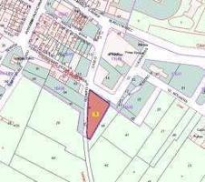 Terreno en venta en Llaurí, Comunidad valenciana photo 0