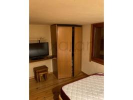 Apartamento en alquiler en Vielha e Mijaran photo 0