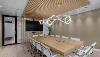 Oficina en alquiler en Tarancón, Castilla la mancha photo 0