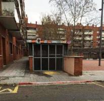 Parking en venta en Sabadell, Eixample photo 0