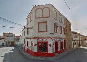 Piso en venta en Ledaña, Ledana photo 0