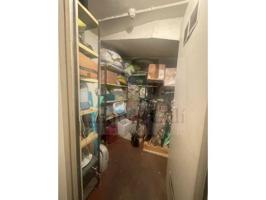 Trastero en venta en Manresa photo 0