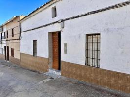 Casa en venta en Fuente Obejuna, Andalucia photo 0