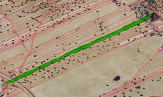 Terreno en venta en Campillo de Llerena, Campillo De Llerena photo 0