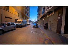 Parking en venta en Salt photo 0