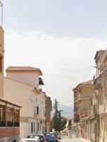 Garaje en venta en Maracena, Zona metropolitana photo 0