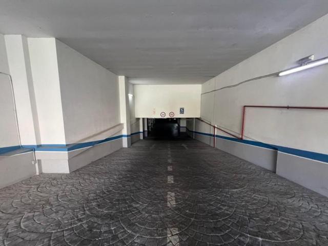 Garaje en venta en Córdoba, Zoco - Poniente photo 0