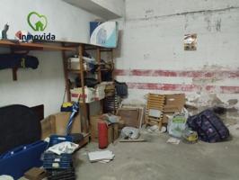 Trastero en venta en Córdoba, Sector Sur Zona Baja photo 0