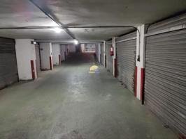 Garaje en venta en Sagunto, Antigua moreria photo 0