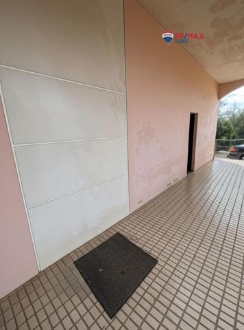 Local comercial en venta en Cáceres, ALDEA MORET photo 0