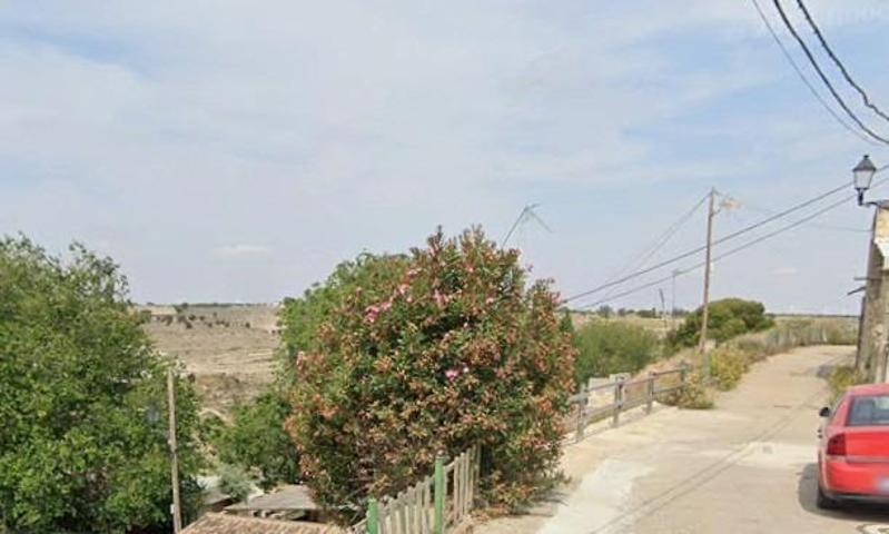 Casa en venta en La Muela, Aragon photo 0