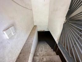 Local comercial en venta en Petrer, 03610 photo 0