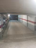 Parking en venta en Calatayud, Calle San Iñigo, 50300 photo 0