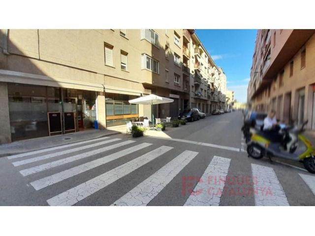 Parking en venta en Girona photo 0