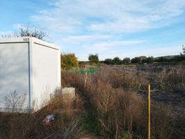 Chalet en venta en Castelldans, Castelldans photo 0