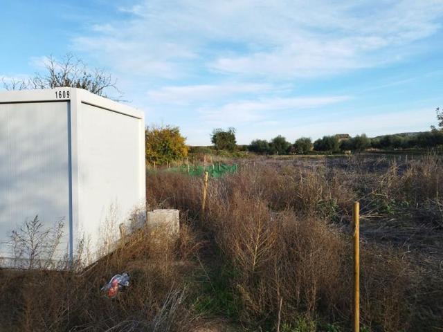 Chalet en venta en Castelldans, Castelldans photo 0