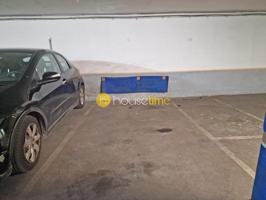 Parking en venta en Vilassar de Mar photo 0