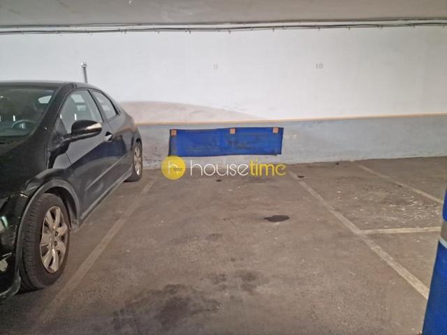 Parking en venta en Vilassar de Mar photo 0