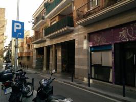 Parking en venta en Barcelona, Sants photo 0
