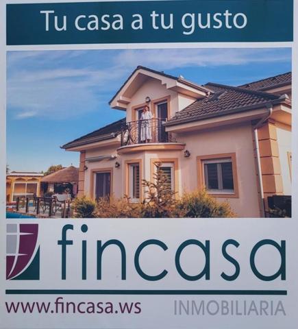 Terreno en venta en Sisante, Sisante photo 0