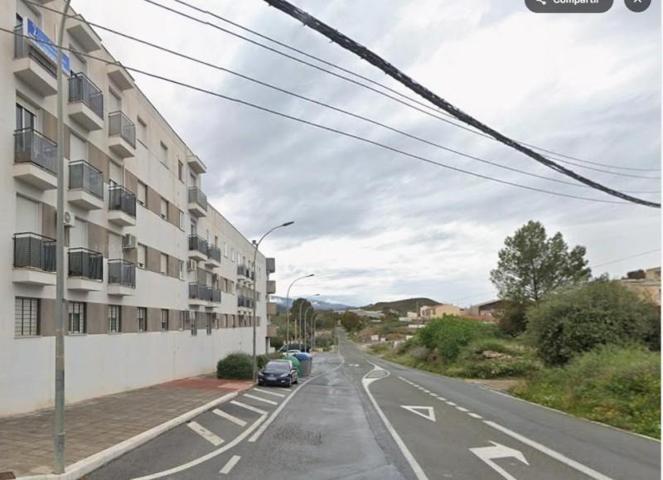 Garaje en venta en Olula del Río, Andalucia photo 0