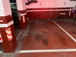 Garaje en venta en Premià de Mar, Centre photo 0