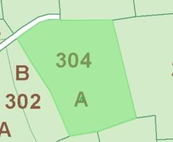 Terreno en venta en Belascoáin, Etxauri photo 0