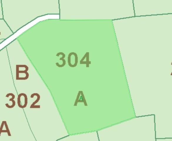 Terreno en venta en Belascoáin, Etxauri photo 0