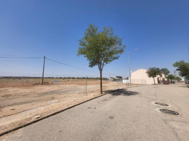 Terreno en venta en Sisante, Sisante photo 0