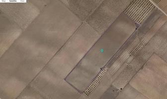 Parcela en venta en Yecla, Yecla photo 0