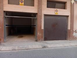 Garaje en venta en Carcaixent, Santa barbara 3 photo 0