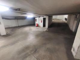 Garaje en venta en Talavera de la Reina, Centro - Casco Antiguo photo 0