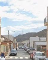 Garaje en venta en Tabernas, South of spain photo 0