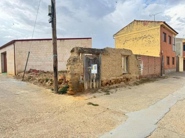 Terreno en venta en Villalpando, VILLALPANDO photo 0