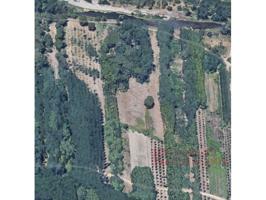 Terreno en venta en Salt photo 0