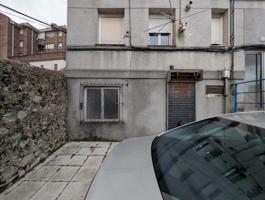 Local comercial en venta en Santander, Dávila-Castros photo 0