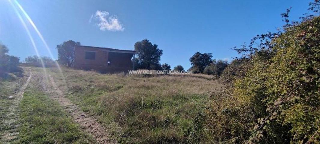 Chalet en venta en Talavera de la Reina, Urbanizacion photo 0