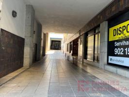 Parking en venta en Girona photo 0