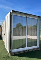 Casa con terreno en venta en Totana, - CENTRO - photo 0