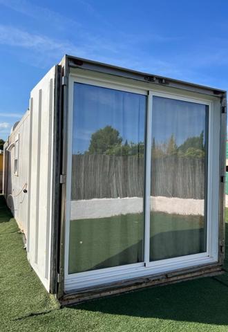 Casa con terreno en venta en Totana, - CENTRO - photo 0