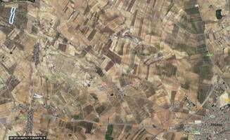 Parcela en venta en Jumilla, Jumilla centro photo 0