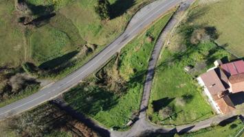 Terreno en venta en Las Regueras, Northern spain photo 0