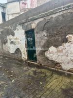 Terreno en venta en Talavera de la Reina, Los Tres Olivos photo 0