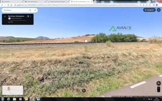 Chalet en venta en Don Álvaro, Don Alvaro photo 0