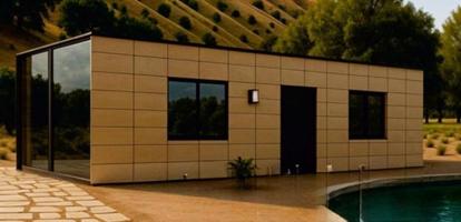 Casa con terreno en venta en Totana, Santa eulalia 1 photo 0