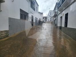 Casa en venta en Monroy photo 0