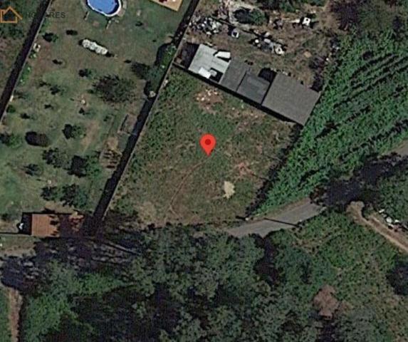 Terreno en venta en Tomiño, Taborda photo 0