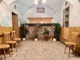 Casa en venta en Fuente Obejuna, Andalucia photo 0