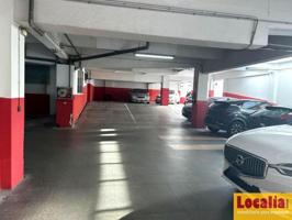Local comercial en venta en Santander photo 0