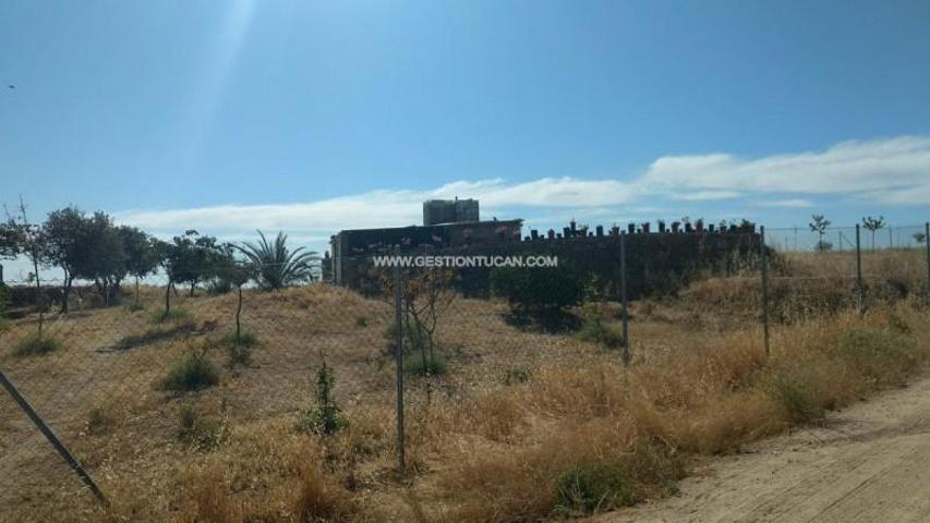 Chalet en venta en Lagartera, Lagartera photo 0